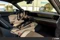 Porsche 992 Targa 4 PDK Sitzbelüftung Kamera Surround Blau - thumbnail 18