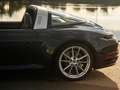 Porsche 992 Targa 4 PDK Sitzbelüftung Kamera Surround Blau - thumbnail 8