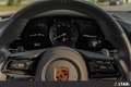 Porsche 992 Targa 4 PDK Sitzbelüftung Kamera Surround Blau - thumbnail 17