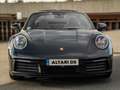 Porsche 992 Targa 4 PDK Sitzbelüftung Kamera Surround Blau - thumbnail 2