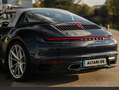 Porsche 992 Targa 4 PDK Sitzbelüftung Kamera Surround Blau - thumbnail 11