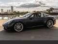 Porsche 992 Targa 4 PDK Sitzbelüftung Kamera Surround Blau - thumbnail 5