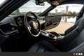 Porsche 992 Targa 4 PDK Sitzbelüftung Kamera Surround Blau - thumbnail 15