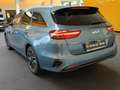 Kia Ceed / cee'd Style 1.0 - thumbnail 3
