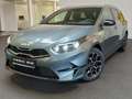 Kia Ceed / cee'd Style 1.0 - thumbnail 1