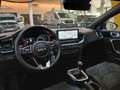 Kia Ceed / cee'd Style 1.0 - thumbnail 12