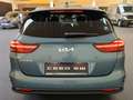 Kia Ceed / cee'd Style 1.0 - thumbnail 4