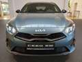 Kia Ceed / cee'd Style 1.0 - thumbnail 7