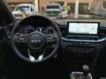Kia Ceed / cee'd Style 1.0 - thumbnail 11