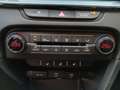 Kia Ceed / cee'd Style 1.0 - thumbnail 14
