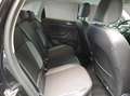 Volkswagen Taigo Goal 1,0 l TSI OPF 85 kW (116 PS) 7-Gang-D Noir - thumbnail 18