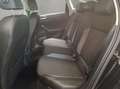 Volkswagen Taigo Goal 1,0 l TSI OPF 85 kW (116 PS) 7-Gang-D Noir - thumbnail 13