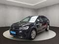 Volkswagen Taigo Goal 1,0 l TSI OPF 85 kW (116 PS) 7-Gang-D Noir - thumbnail 1