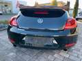 Volkswagen Beetle Beetle Cabrio 2.0 TSI Karman Sondermodell 220PS !! - thumbnail 7