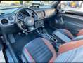 Volkswagen Beetle Beetle Cabrio 2.0 TSI Karman Sondermodell 220PS !! - thumbnail 1