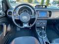 Volkswagen Beetle Beetle Cabrio 2.0 TSI Karman Sondermodell 220PS !! - thumbnail 3