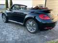 Volkswagen Beetle Beetle Cabrio 2.0 TSI Karman Sondermodell 220PS !! - thumbnail 8