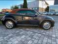 Volkswagen Beetle Beetle Cabrio 2.0 TSI Karman Sondermodell 220PS !! - thumbnail 10
