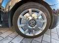 Volkswagen Beetle Beetle Cabrio 2.0 TSI Karman Sondermodell 220PS !! - thumbnail 2