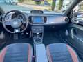 Volkswagen Beetle Beetle Cabrio 2.0 TSI Karman Sondermodell 220PS !! - thumbnail 5