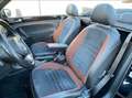 Volkswagen Beetle Beetle Cabrio 2.0 TSI Karman Sondermodell 220PS !! - thumbnail 4