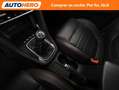 MG ZS 1.5 VTi Luxury Naranja - thumbnail 30
