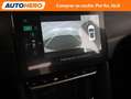 MG ZS 1.5 VTi Luxury Naranja - thumbnail 20