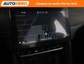 MG ZS 1.5 VTi Luxury Naranja - thumbnail 21