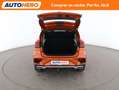 MG ZS 1.5 VTi Luxury Naranja - thumbnail 17