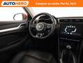 MG ZS 1.5 VTi Luxury Naranja - thumbnail 14