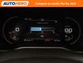 MG ZS 1.5 VTi Luxury Naranja - thumbnail 27