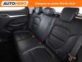 MG ZS 1.5 VTi Luxury Naranja - thumbnail 15