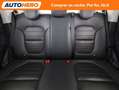 MG ZS 1.5 VTi Luxury Naranja - thumbnail 16