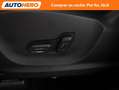 MG ZS 1.5 VTi Luxury Naranja - thumbnail 32