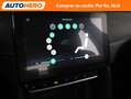MG ZS 1.5 VTi Luxury Naranja - thumbnail 22