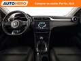 MG ZS 1.5 VTi Luxury Naranja - thumbnail 13