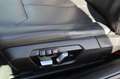 BMW 420 d Coupe Advantage/M-Räder/el.Dach/89tkm Noir - thumbnail 17