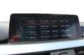 BMW 420 d Coupe Advantage/M-Räder/el.Dach/89tkm Noir - thumbnail 11