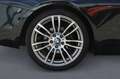 BMW 420 d Coupe Advantage/M-Räder/el.Dach/89tkm Noir - thumbnail 20