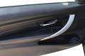 BMW 420 d Coupe Advantage/M-Räder/el.Dach/89tkm Noir - thumbnail 18