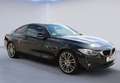 BMW 420 d Coupe Advantage/M-Räder/el.Dach/89tkm Noir - thumbnail 3