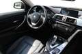 BMW 420 d Coupe Advantage/M-Räder/el.Dach/89tkm Noir - thumbnail 9