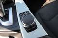 BMW 420 d Coupe Advantage/M-Räder/el.Dach/89tkm Noir - thumbnail 16