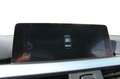 BMW 420 d Coupe Advantage/M-Räder/el.Dach/89tkm Noir - thumbnail 12