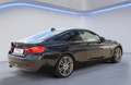 BMW 420 d Coupe Advantage/M-Räder/el.Dach/89tkm Noir - thumbnail 6