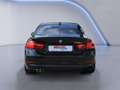 BMW 420 d Coupe Advantage/M-Räder/el.Dach/89tkm Noir - thumbnail 5