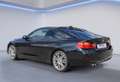 BMW 420 d Coupe Advantage/M-Räder/el.Dach/89tkm Noir - thumbnail 4