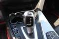 BMW 420 d Coupe Advantage/M-Räder/el.Dach/89tkm Noir - thumbnail 15