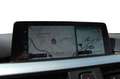 BMW 420 d Coupe Advantage/M-Räder/el.Dach/89tkm Noir - thumbnail 13