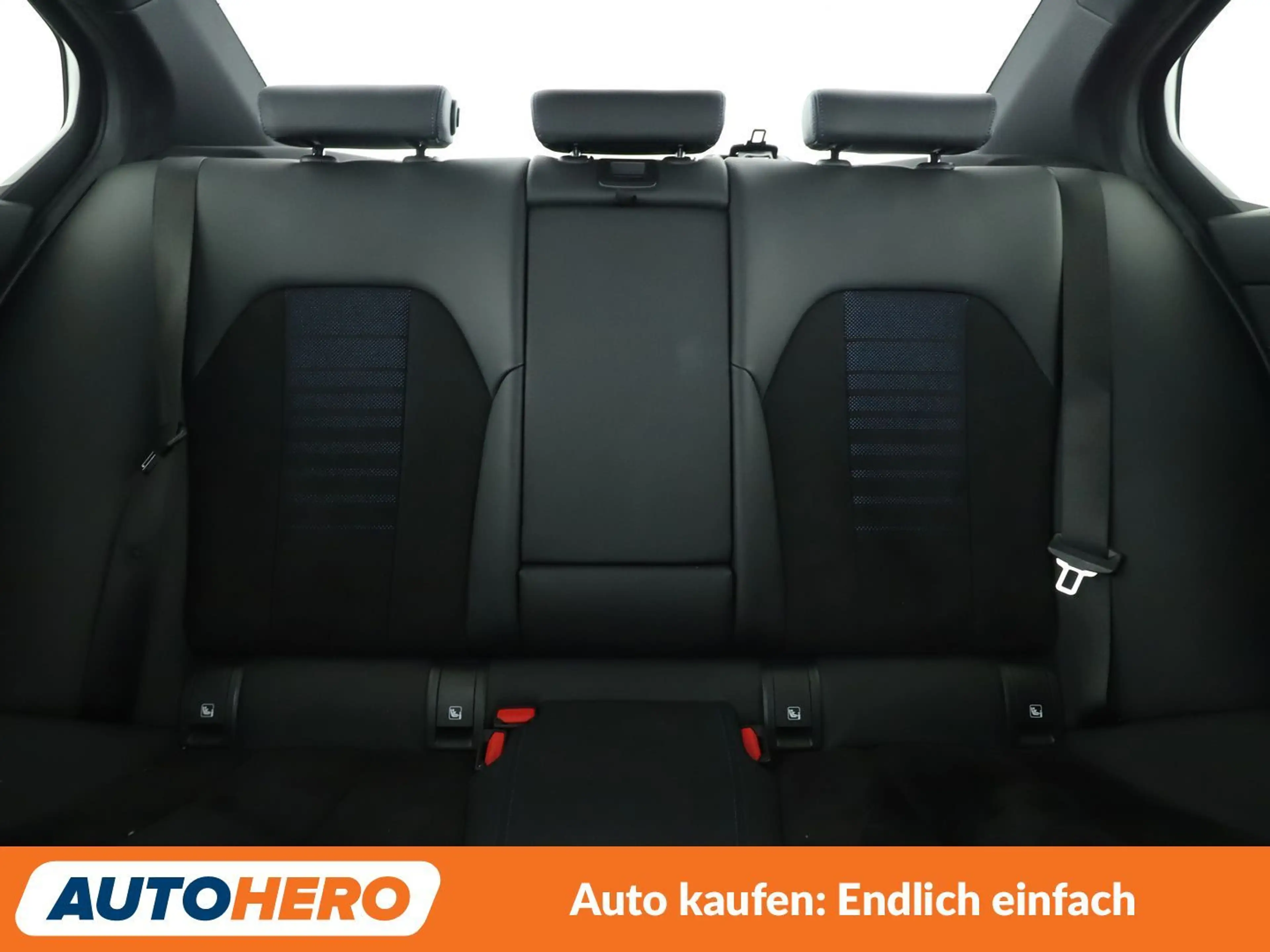 BMW 340 M340i xDrive Aut.*NAVI*TEMPO*PDC*SHZ*HUD* — photo 15